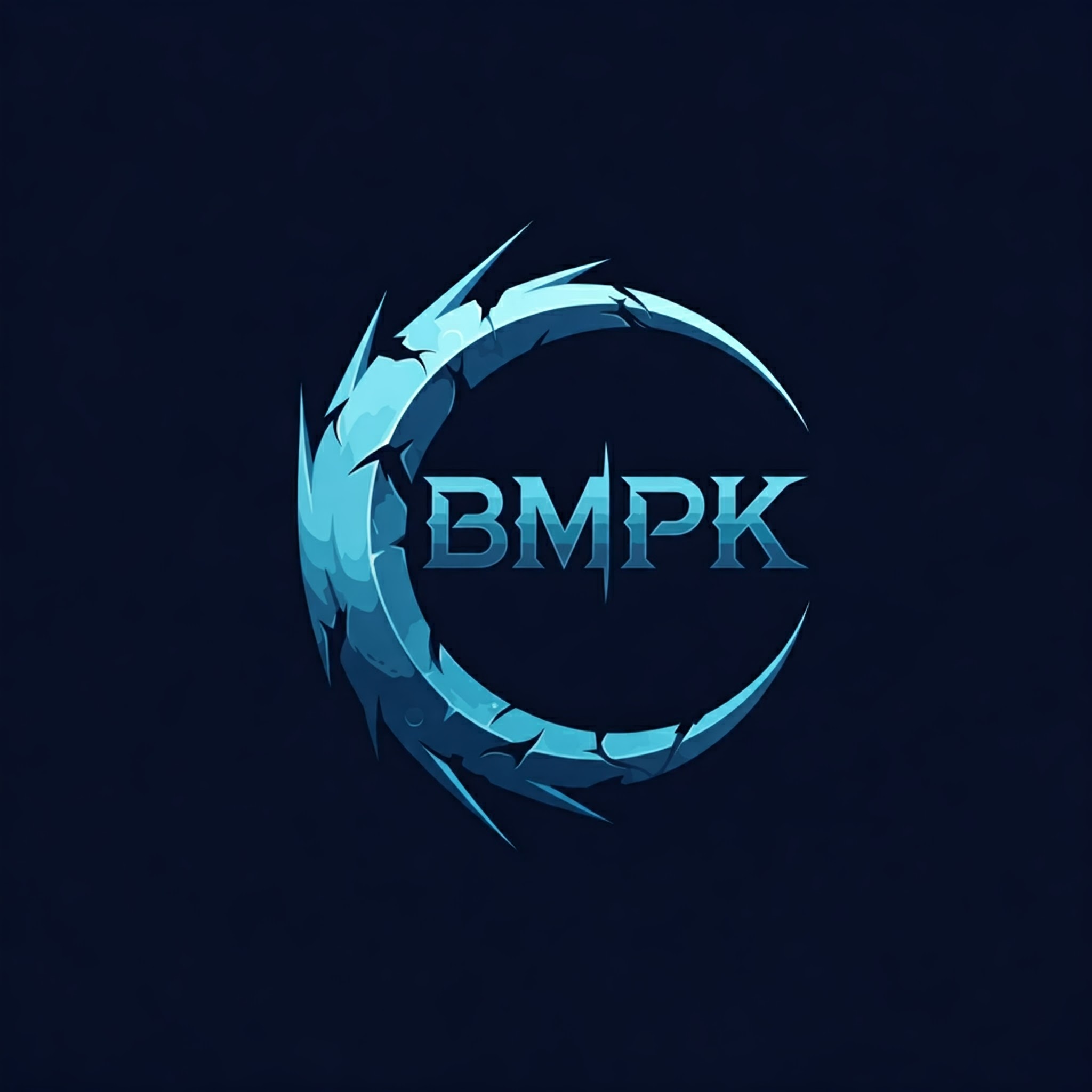 Homepage BMPK.net Image